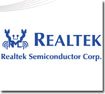 Realtek High-Definition Audio Driver for Vista R2.55