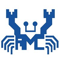 Realtek High-Definition Audio Driver