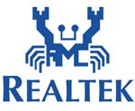 Realtek High Definition Audio