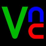 RealVNC