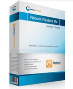 Reboot Restore Rx