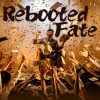 Rebooted Fate