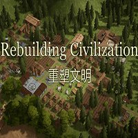 Rebuilding Civilization