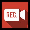 Rec. (Screen Recorder) cho Android