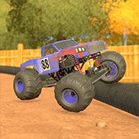 ReCharge RC: High Voltage