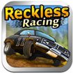 Reckless Racing for iPhone