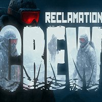 Reclamation Crew