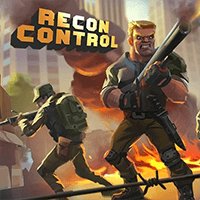 Recon Control