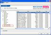 Recover Data for Linux