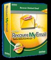 Recover My Email