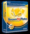 Recover My Photos