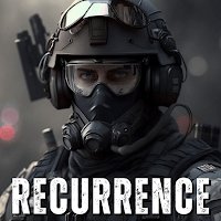Recurrence Co-op cho iOS