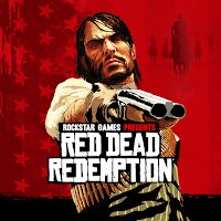 Red Dead Redemption cho Android
