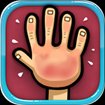 Red Hands cho iOS