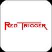 Red Trigger