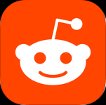 Reddit cho iOS