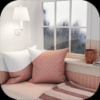 Redecor - Home Design