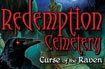 Redemption Cemetery: Curse of the Raven For Mac