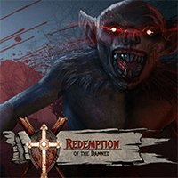 Redemption of the Damned
