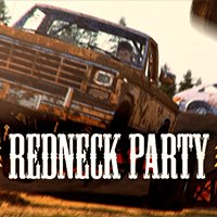Redneck Party