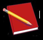 RedNotebook