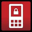 RedPhone for Android