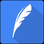 Refly Editor cho Mac