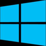 Refresh Windows Tool