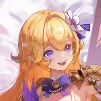 Regulus - The Advent cho iOS