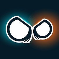 Reign of Titans cho iOS