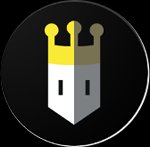 Reigns cho Android