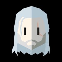 Reigns: The Witcher cho iOS