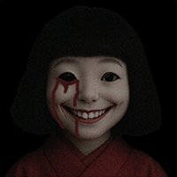 Reioku - Ghost House -