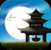 Relax Melodies Oriental Meditation cho iOS