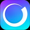 Relaxia Free cho iOS