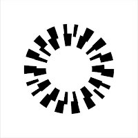 ReLens Camera cho iOS