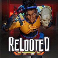 Relooted