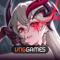 Rememento: White Shadow cho Android