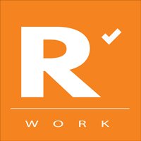RemindWork cho iOS
