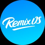 Remix OS