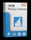 Remo Privacy Cleaner for Mac