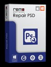 Remo Repair PSD