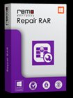 Remo Repair RAR