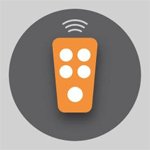 Remote Control for Mac cho iOS