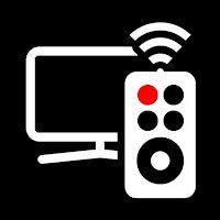 Remote Control for TV - All TV cho Android