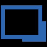 Remote Desktop Manager cho Mac