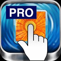 Remote Ripple Pro cho Android