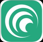 RemotePC Remote Desktop cho iOS