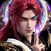 Renegade Immortal cho Android