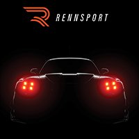 Rennsport